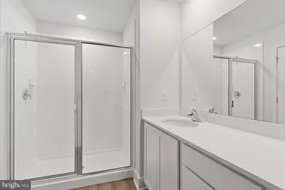 5217 Water Lily Way, Upper Marlboro, MD 20772 - Photo 20