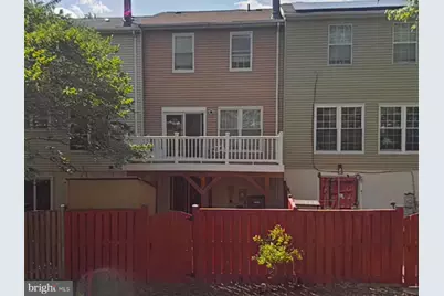 7205 Morrison Drive, Greenbelt, MD 20770 - Photo 2