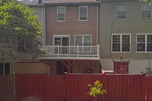 7205 Morrison Dr, Greenbelt, MD 20770 - Photo 2