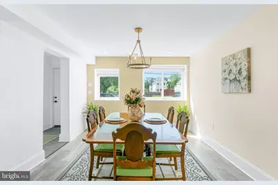727 61st Avenue, Capitol Heights, MD 20743 - Photo 6