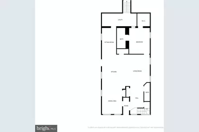 727 61st Avenue, Capitol Heights, MD 20743 - Photo 42