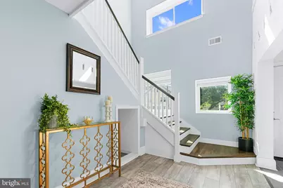 727 61st Avenue, Capitol Heights, MD 20743 - Photo 2