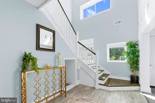 727 61st Ave, Capitol Heights, MD 20743 - Photo 2