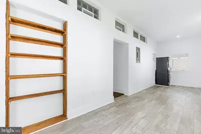 727 61st Avenue, Capitol Heights, MD 20743 - Photo 34