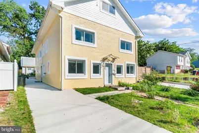 727 61st Avenue, Capitol Heights, MD 20743 - Photo 36