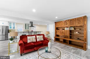 727 61st Ave, Capitol Heights, MD 20743 - Photo 8
