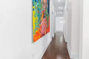 727 61st Ave, Capitol Heights, MD 20743 - Photo 20