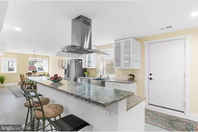 727 61st Avenue, Capitol Heights, MD 20743 - Photo 10