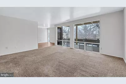 7226 Donnell Place #C-2, District Heights, MD 20747 - Photo 8