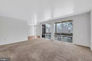 7226 Donnell Pl, District Heights, MD 20747 - Photo 8