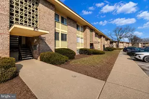 7226 Donnell Pl, District Heights, MD 20747 - Photo 4