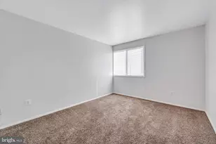 7226 Donnell Pl, District Heights, MD 20747 - Photo 20