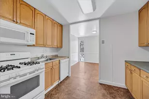 7226 Donnell Pl, District Heights, MD 20747 - Photo 14