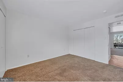 7226 Donnell Place #C-2, District Heights, MD 20747 - Photo 16