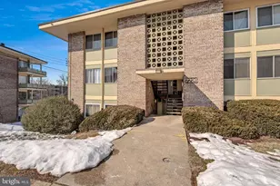 7226 Donnell Pl, District Heights, MD 20747 - Photo 4