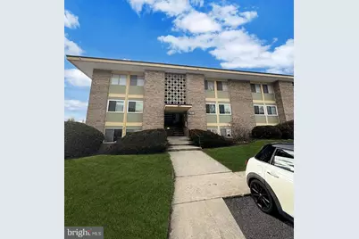 7226 Donnell Place #C-2, District Heights, MD 20747 - Photo 1