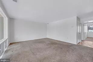 7226 Donnell Pl, District Heights, MD 20747 - Photo 6