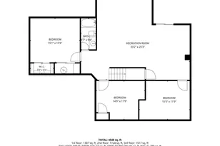 100 Inverness Ln, Fort Washington, MD 20744 - Photo 42