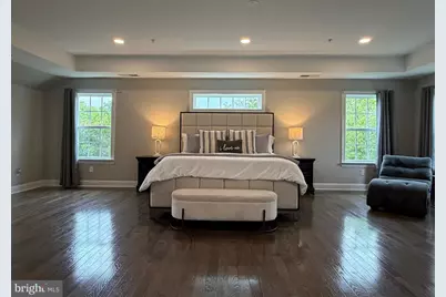 100 Inverness Lane, Fort Washington, MD 20744 - Photo 10