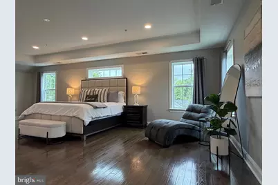 100 Inverness Lane, Fort Washington, MD 20744 - Photo 12