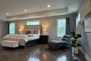 100 Inverness Ln, Fort Washington, MD 20744 - Photo 12