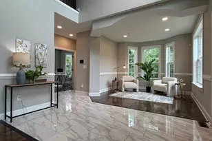 100 Inverness Ln, Fort Washington, MD 20744 - Photo 1