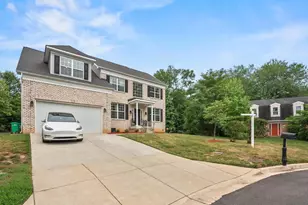 100 Inverness Ln, Fort Washington, MD 20744 - Photo 38