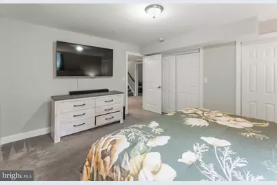 100 Inverness Lane, Fort Washington, MD 20744 - Photo 30