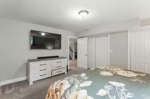 100 Inverness Ln, Fort Washington, MD 20744 - Photo 30