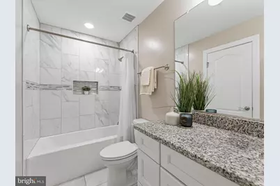 100 Inverness Lane, Fort Washington, MD 20744 - Photo 28