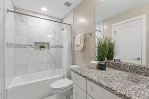 100 Inverness Ln, Fort Washington, MD 20744 - Photo 28