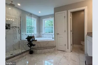 100 Inverness Lane, Fort Washington, MD 20744 - Photo 14