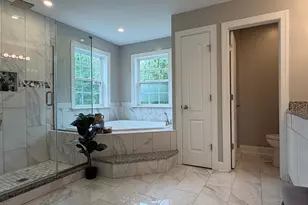 100 Inverness Ln, Fort Washington, MD 20744 - Photo 14