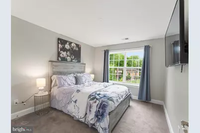 100 Inverness Lane, Fort Washington, MD 20744 - Photo 26