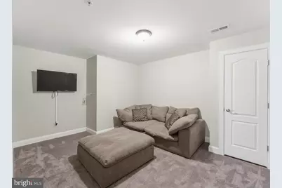 100 Inverness Lane, Fort Washington, MD 20744 - Photo 36