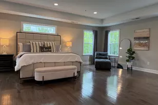 100 Inverness Ln, Fort Washington, MD 20744 - Photo 18