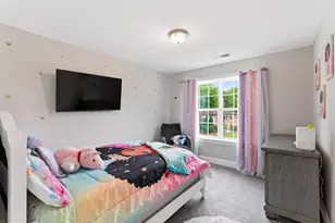100 Inverness Ln, Fort Washington, MD 20744 - Photo 24