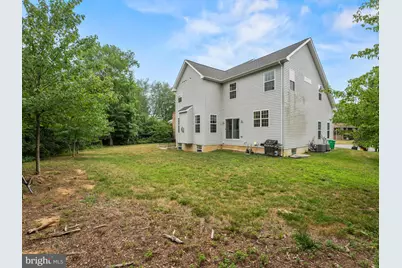 100 Inverness Lane, Fort Washington, MD 20744 - Photo 40