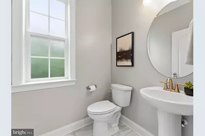100 Inverness Lane, Fort Washington, MD 20744 - Photo 14