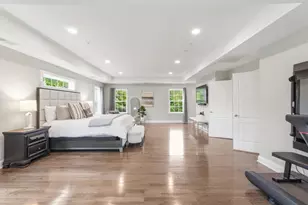 100 Inverness Ln, Fort Washington, MD 20744 - Photo 20