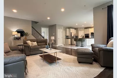 100 Inverness Lane, Fort Washington, MD 20744 - Photo 6