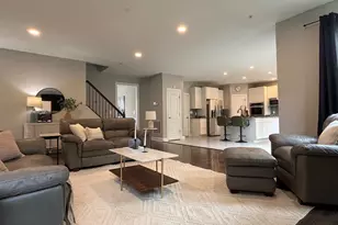 100 Inverness Ln, Fort Washington, MD 20744 - Photo 6