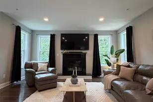 100 Inverness Ln, Fort Washington, MD 20744 - Photo 8