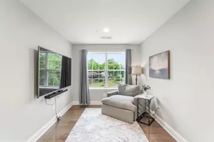 100 Inverness Ln, Fort Washington, MD 20744 - Photo 18