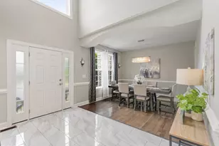 100 Inverness Ln, Fort Washington, MD 20744 - Photo 2