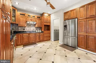 11304 Bennington Dr, Upper Marlboro, MD 20774 - Photo 4