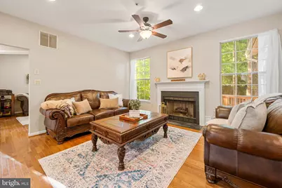11304 Bennington Drive, Upper Marlboro, MD 20774 - Photo 8