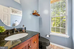11304 Bennington Dr, Upper Marlboro, MD 20774 - Photo 14
