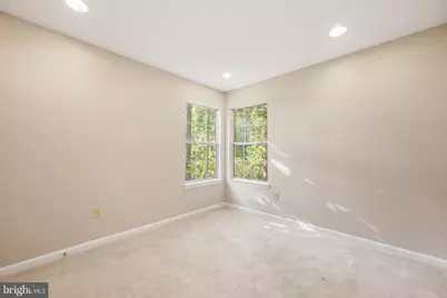 11304 Bennington Drive, Upper Marlboro, MD 20774 - Photo 22