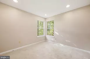 11304 Bennington Dr, Upper Marlboro, MD 20774 - Photo 22